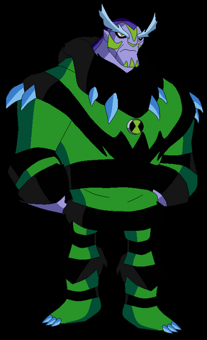 File:Elaskimo tno.png