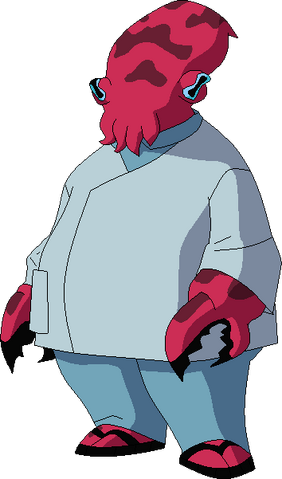 File:Zoidberg.png