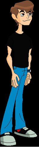 File:Jose 10-0.png