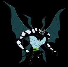 File:Mykld'ly big chill.png