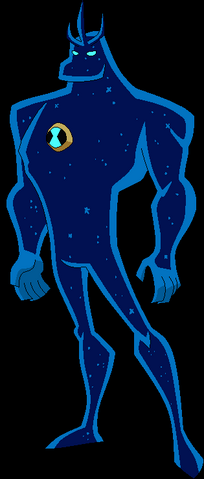 File:Hero 23.png