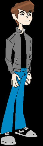 File:Jose The Alien (Infoboxpic).png