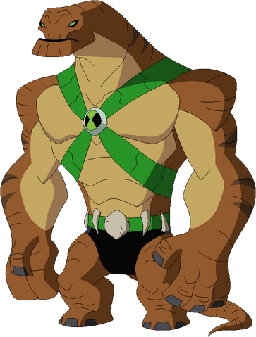 File:Humongousaur TNO.png