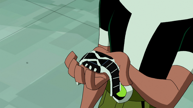 File:Ken2.png