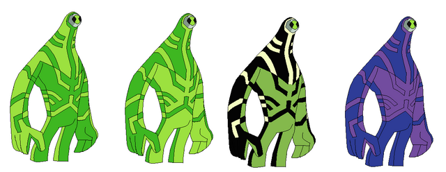 File:Upgrade tnos.png
