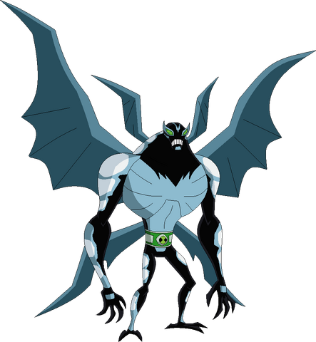 File:Albino Bigchill TNO.png