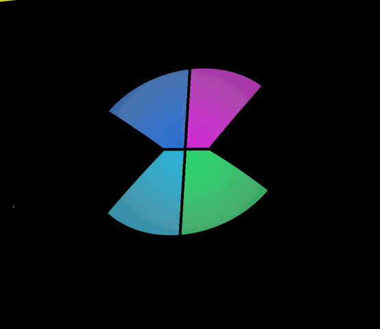 File:Universe.png