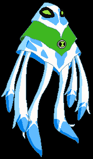 File:Ampfibian tno.png