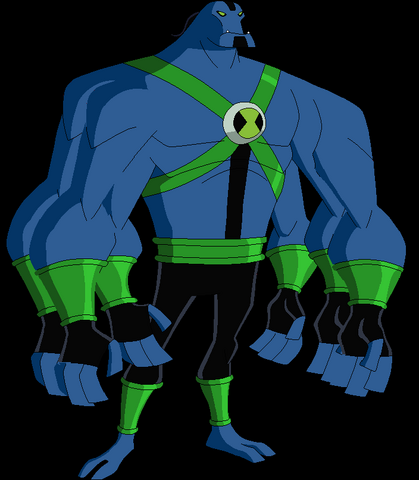 File:U four arms tno.png