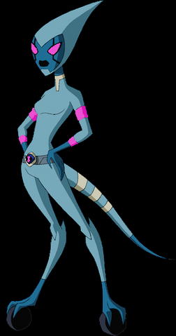 File:Gwen xlr8.png