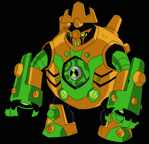 File:Clockwork tno.png