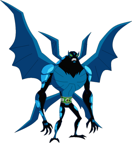 File:Bigchill TNO.png