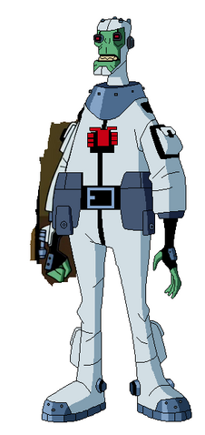 File:Bvvbbvffzdff.png