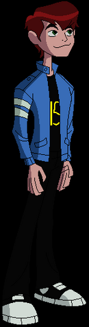 File:Sen 15.png