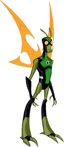 File:Uh Stinkfly.png