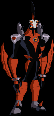 File:Mad way big re.png