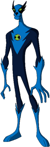 File:Fasttrack.png