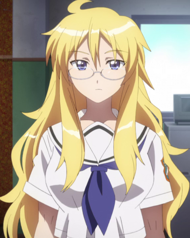 File:HigherQ.png