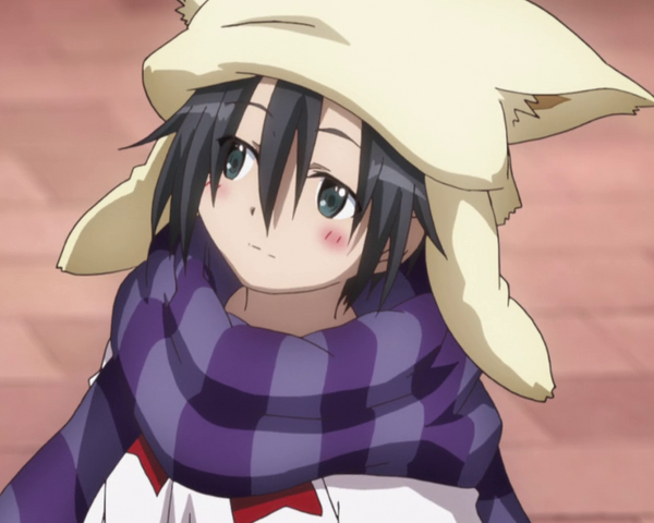 File:Asebi Profile Picture.png