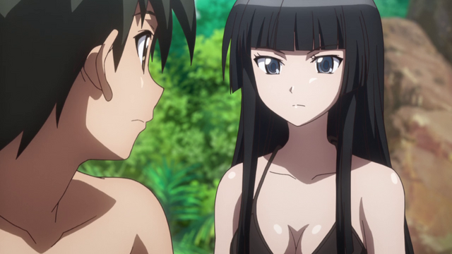 File:Ume Displeased To See Satou Yet Again.png