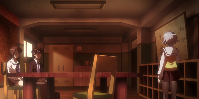 File:EpisodeTwoPic.png