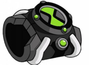 180px-Ominitrix-ben10