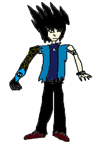 Plik:Christopher(16).png