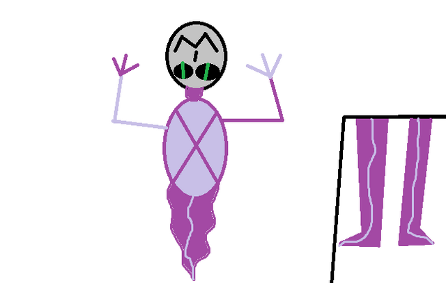Plik:Asd.png