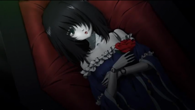 Plik:640px-2012-02-27 120424.png