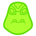 Plik:Badge-category-2.png