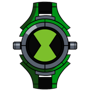 Plik:Badge-picture-7.png