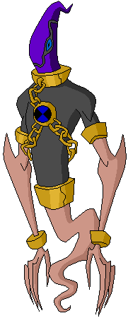 11 Nekromanta.png