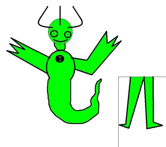 Plik:Omni Omni.jpg