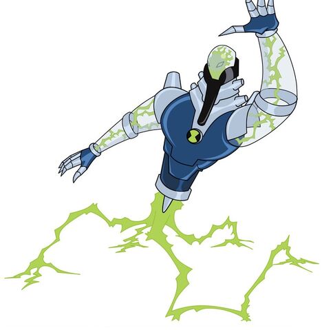 Plik:Electroid.jpg