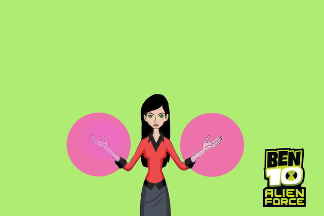 Plik:Kopia gwen alien force by donotmesswithme-d338qzu.jpg