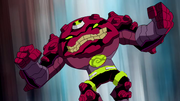 Agrav2.png