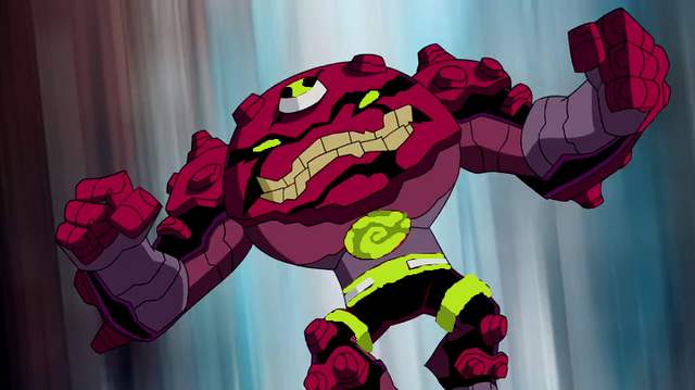 Plik:Agrav2.png