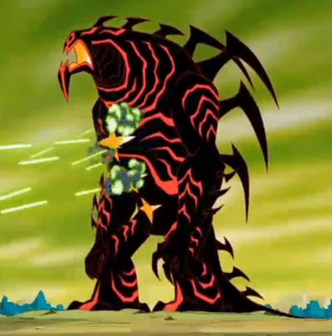 Plik:Giga Malware.png