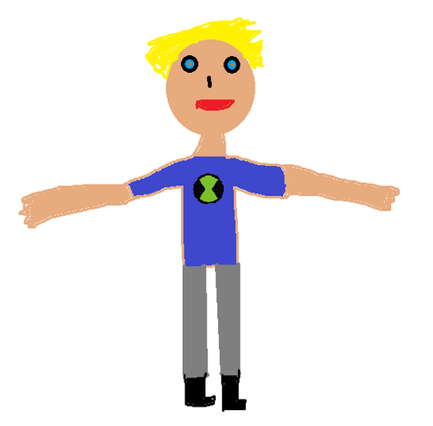 Plik:Zdradek.png.png