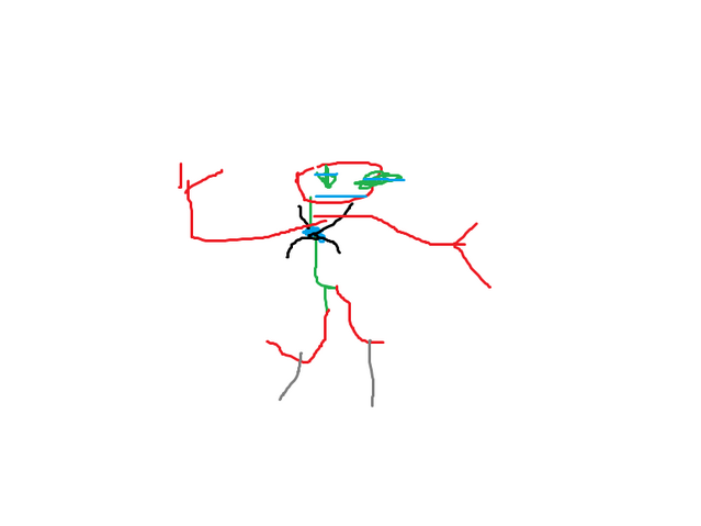 Plik:Ostateczny Spidey.png