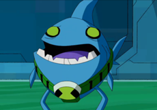 Plik:230px-Walkatrout.png