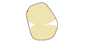 7.png