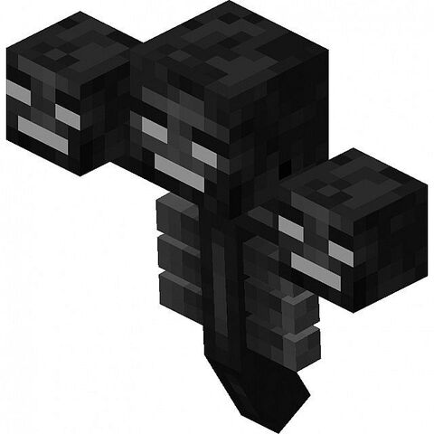 Plik:Wither.jpg