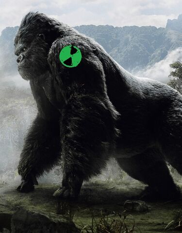 Plik:King Kong.jpg