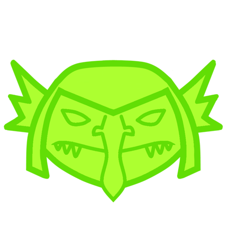 Plik:Badge-love-3.png