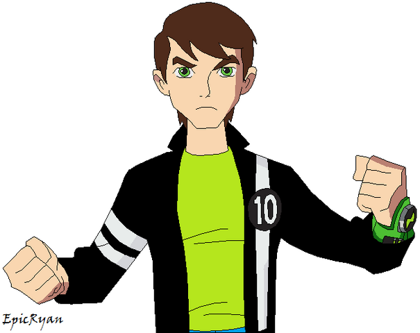 Plik:Ben10.png