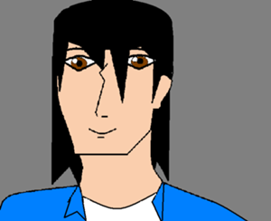 Plik:Kevin Gwen.png