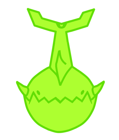 Plik:Badge-love-4.png