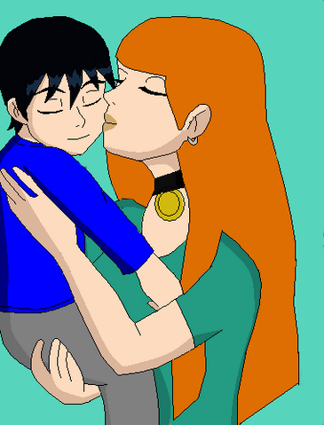 Plik:Devlin and Gwen.png