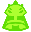 Plik:Badge-picture-4.png